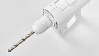 五金工具造型設(shè)計(jì)藝術(shù) 這些電鉆產(chǎn)品案例教你如何脫穎而出