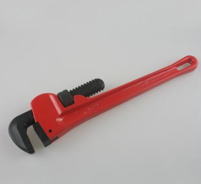 五金工具 現代生活與工業的堅實支撐