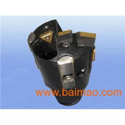 深孔鉆頭選購與使用全攻略 生產(chǎn)廠家為您深度解析