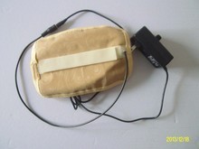 電熱護(hù)膝護(hù)腰產(chǎn)品選購(gòu)指南 守護(hù)關(guān)節(jié)與腰椎的溫暖科技