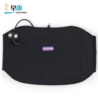 智能溫控，溫暖隨行——探秘供應(yīng)鋰電池發(fā)熱護(hù)膝的市場(chǎng)與應(yīng)用