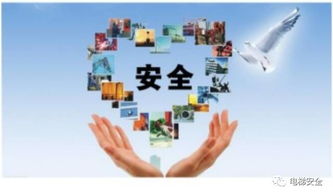 電梯物聯網國標發布 技術研發潮涌，邁向萬億新賽道